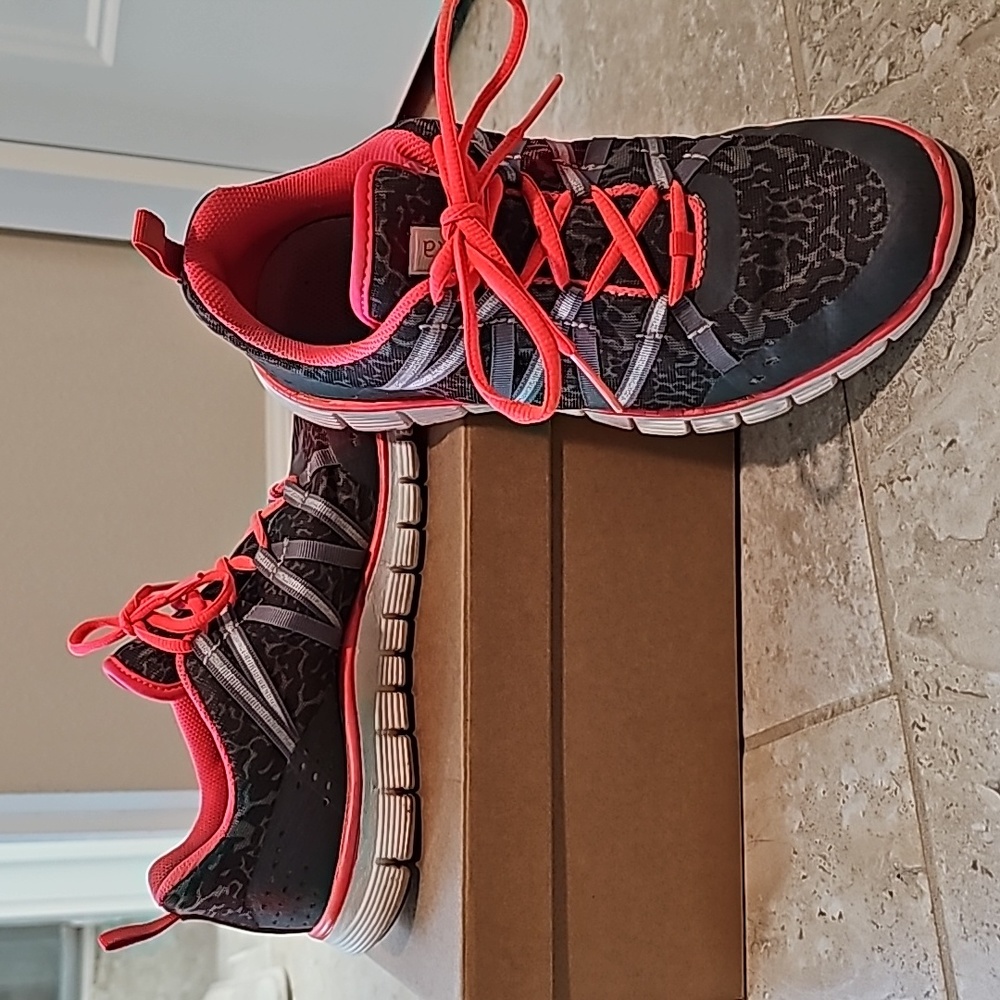 Zella Sneakers